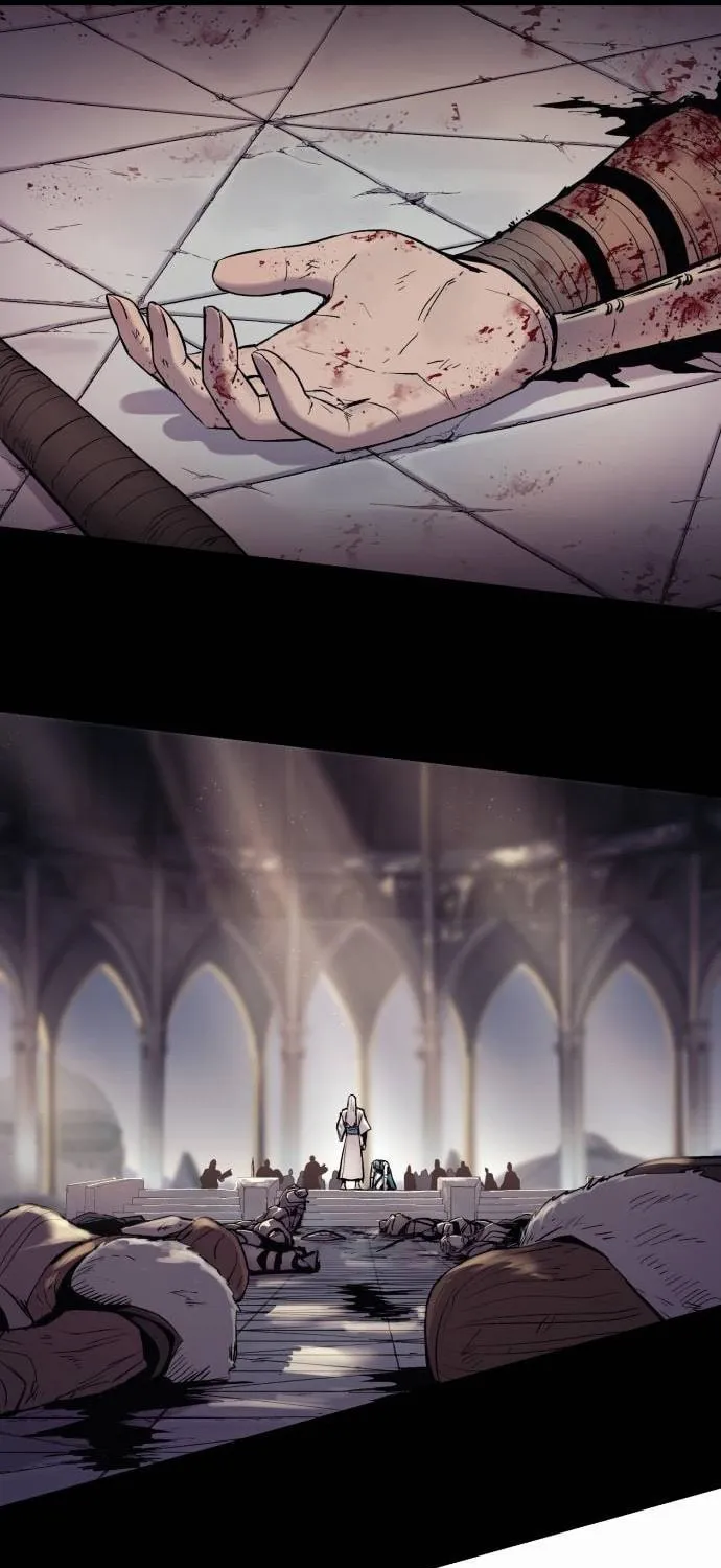 Read The Wailing Perversion chapter 28 image 21 on Lezhin