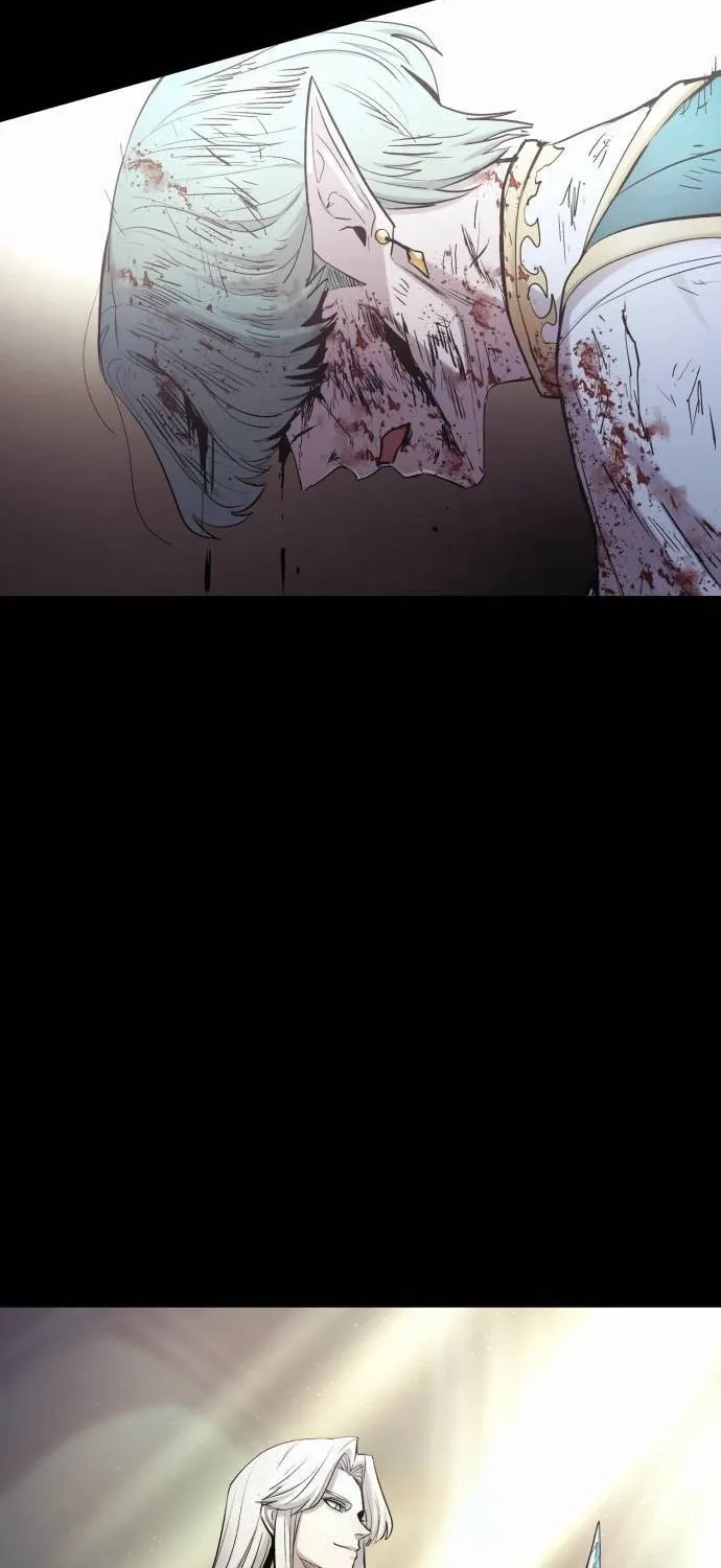 Read The Wailing Perversion chapter 28 image 22 on Lezhin