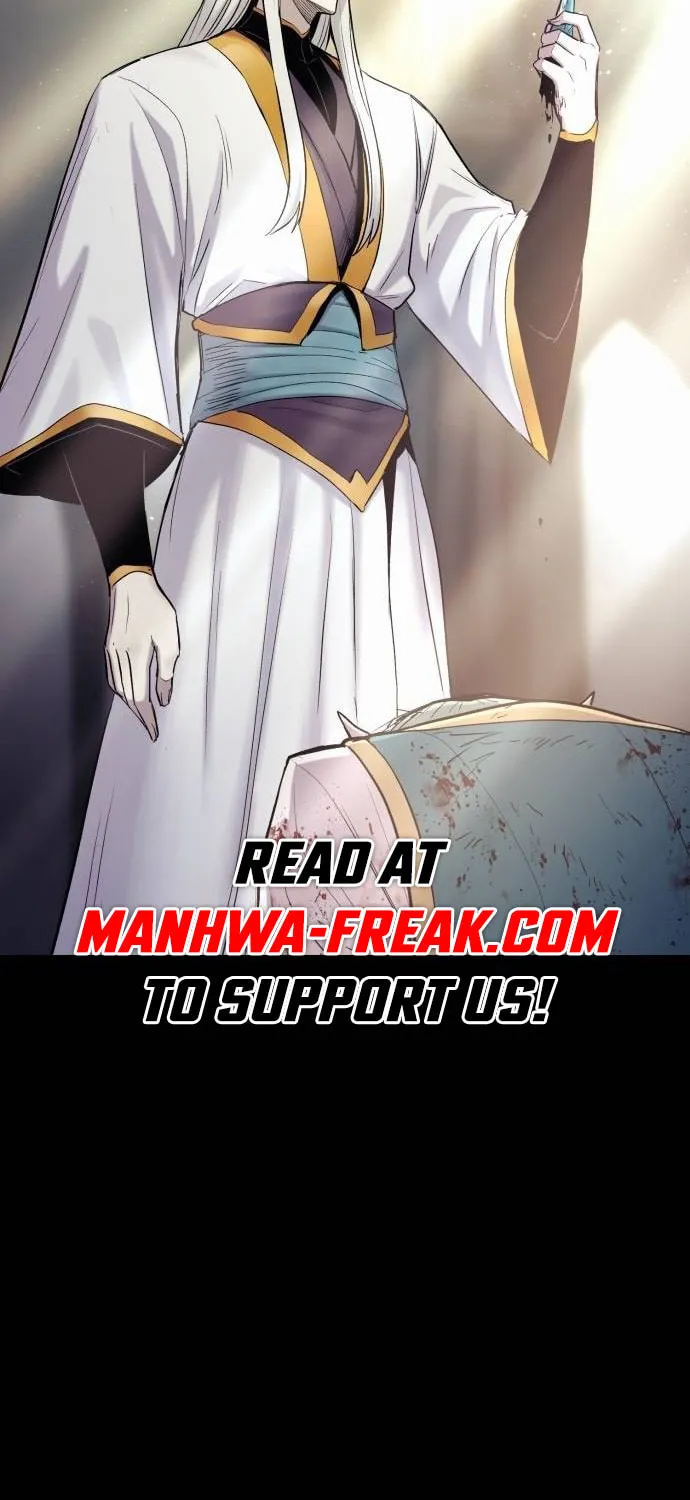 Read The Wailing Perversion chapter 28 image 23 on Lezhin