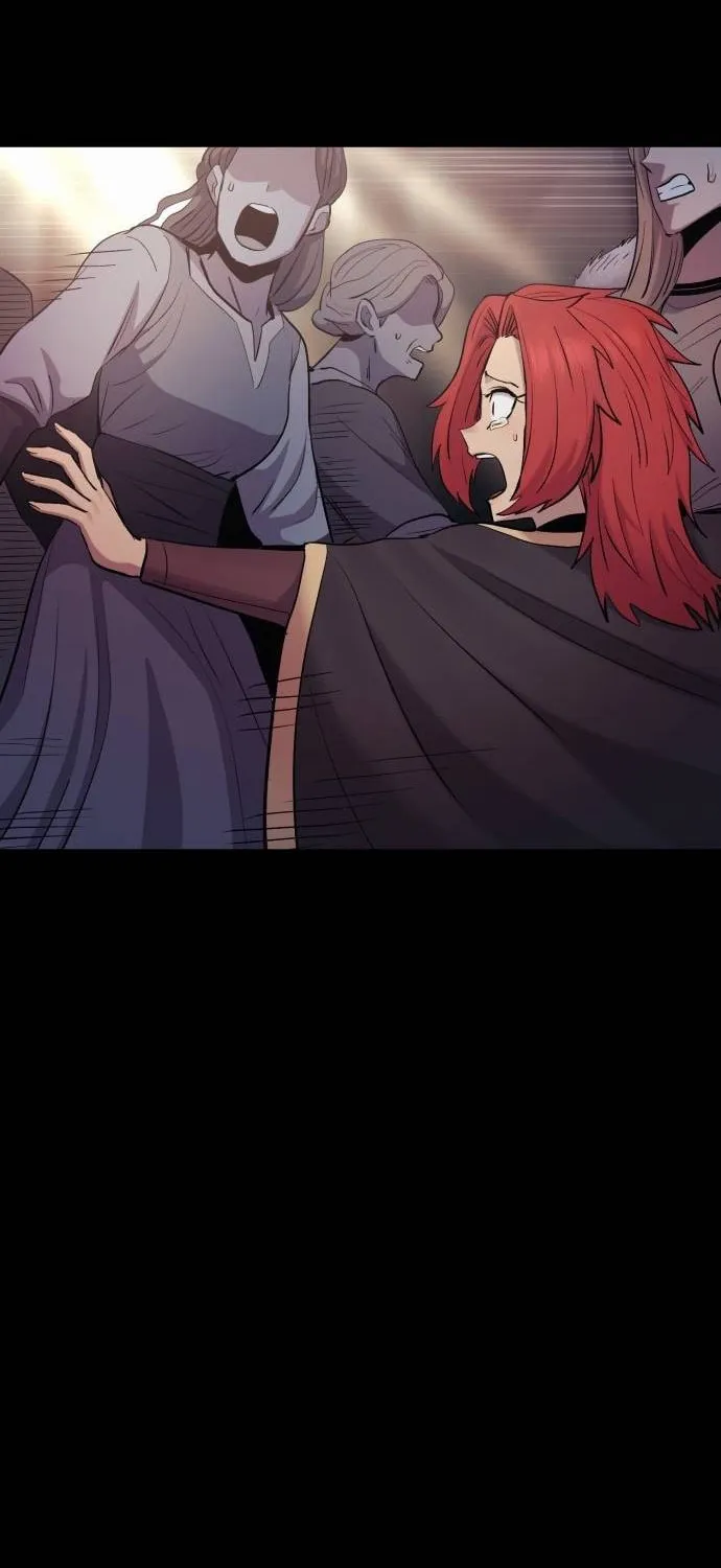 Read The Wailing Perversion chapter 28 image 24 on Lezhin
