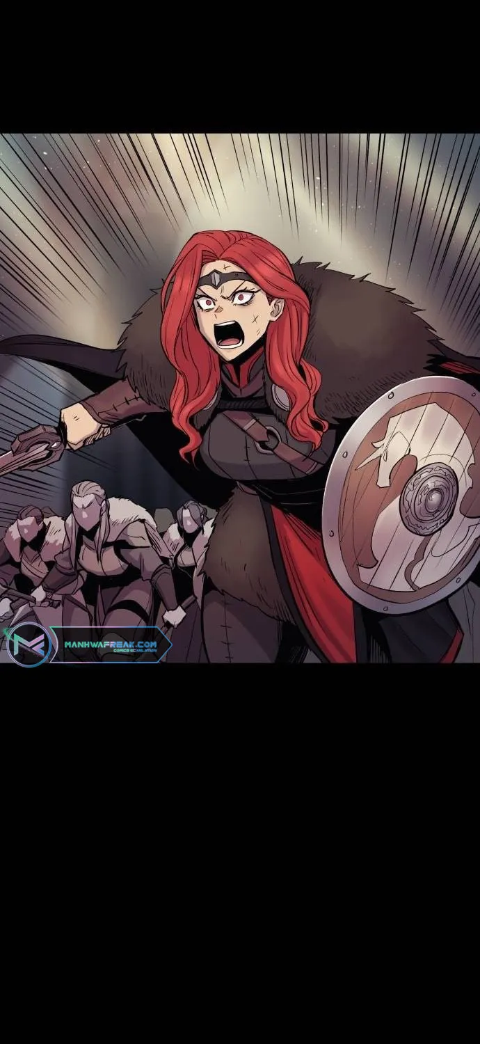 Read The Wailing Perversion chapter 28 image 25 on Lezhin