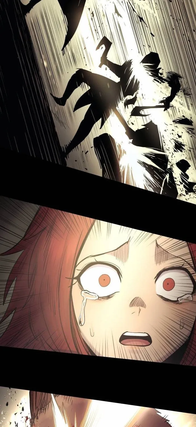 Read The Wailing Perversion chapter 28 image 28 on Lezhin