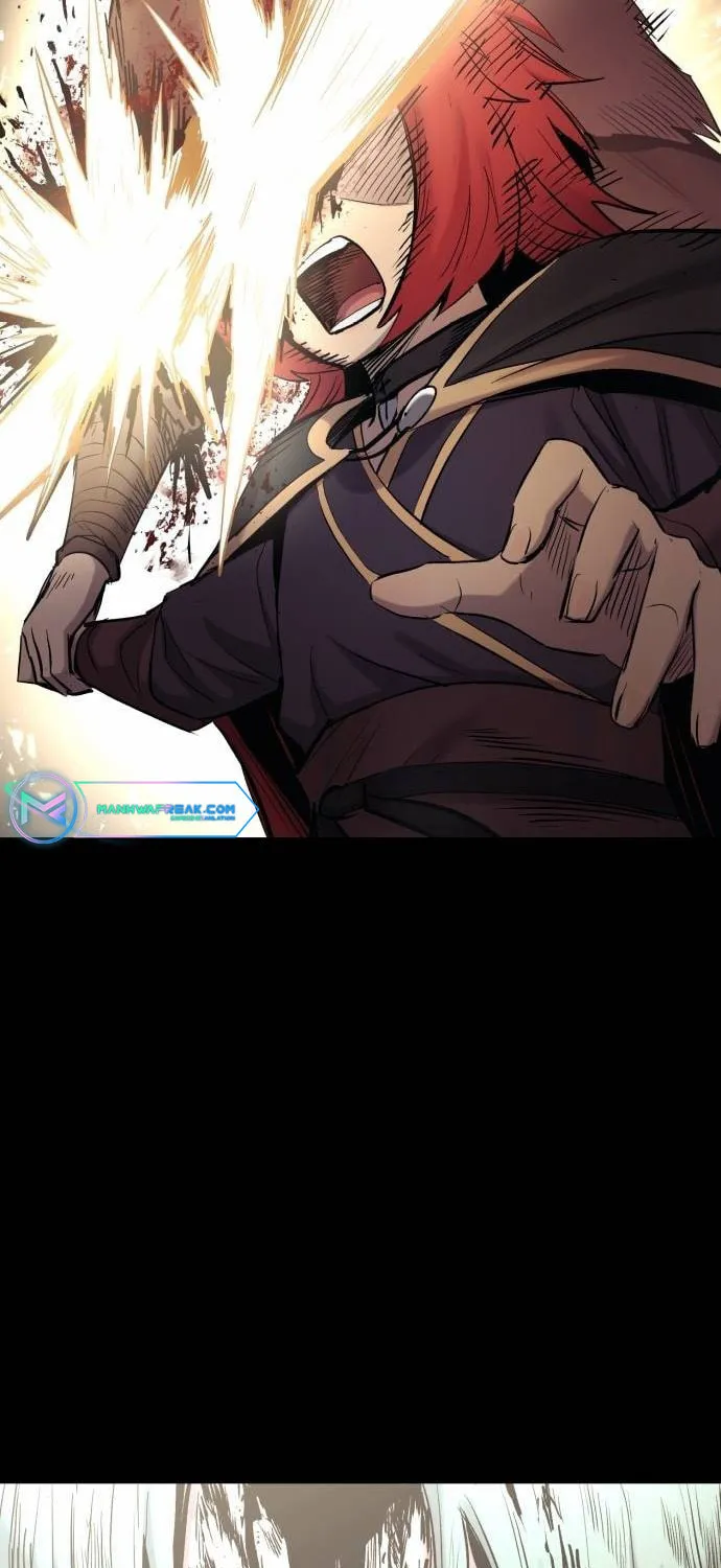 Read The Wailing Perversion chapter 28 image 29 on Lezhin