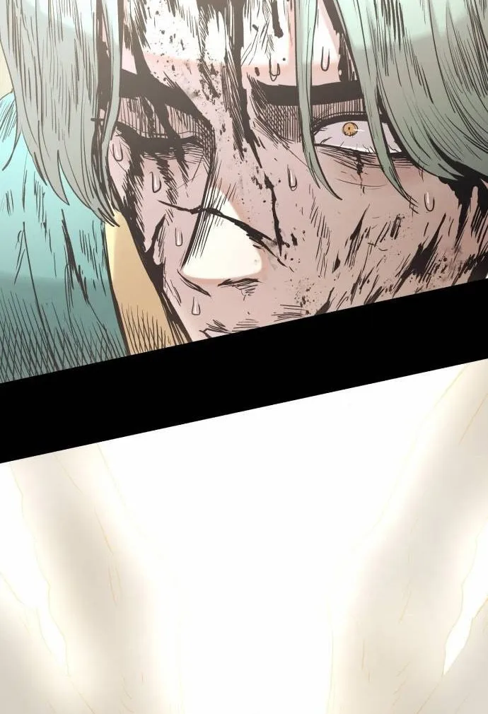 Read The Wailing Perversion chapter 28 image 30 on Lezhin