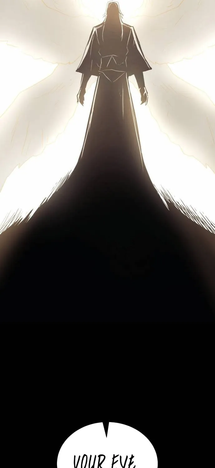 Read The Wailing Perversion chapter 28 image 31 on Lezhin