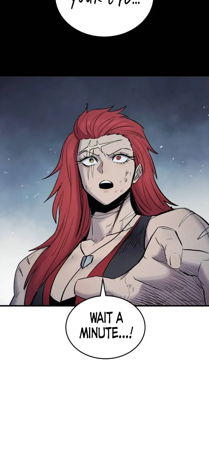 Read The Wailing Perversion chapter 28 image 32 on Lezhin