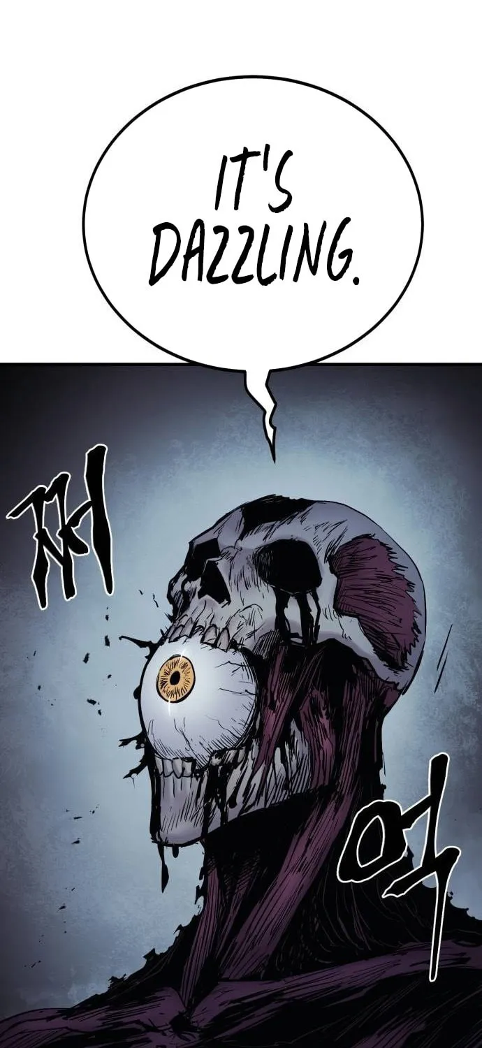 Read The Wailing Perversion chapter 28 image 33 on Lezhin