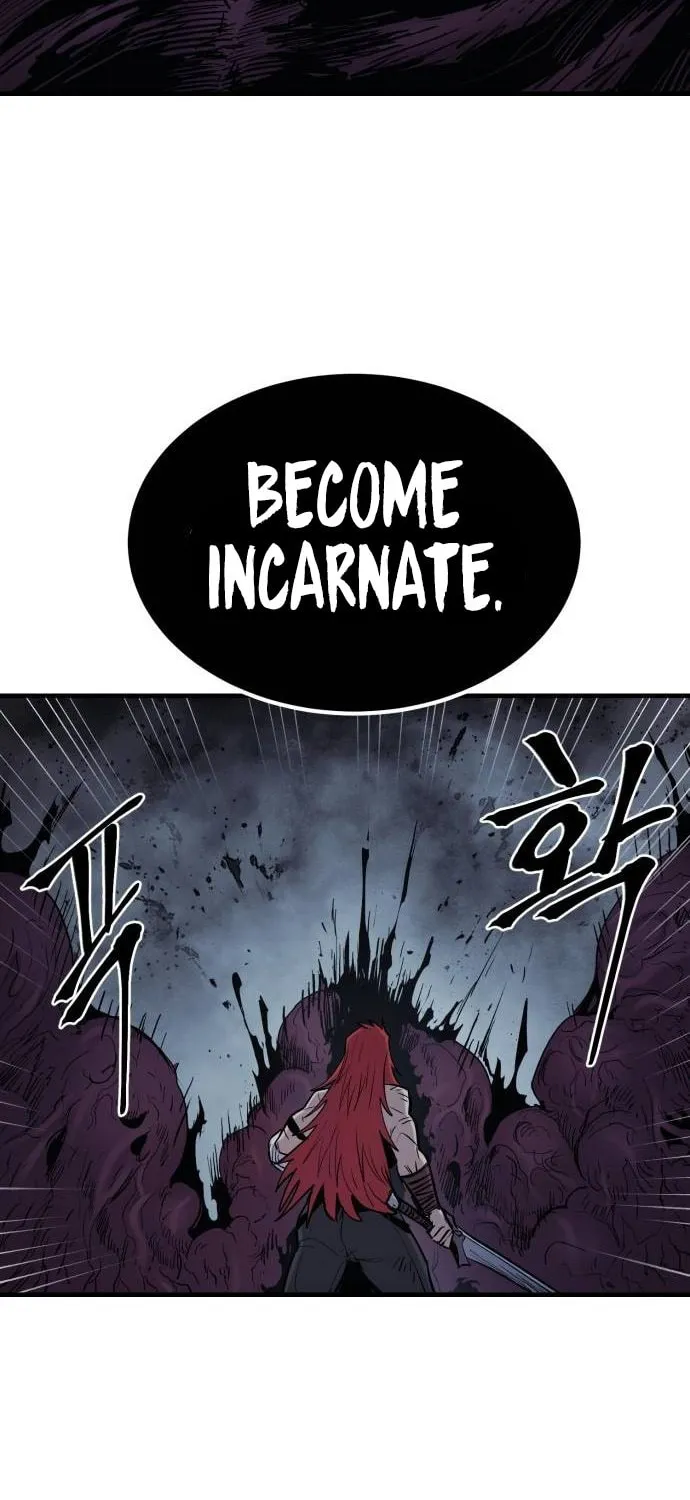 Read The Wailing Perversion chapter 28 image 34 on Lezhin