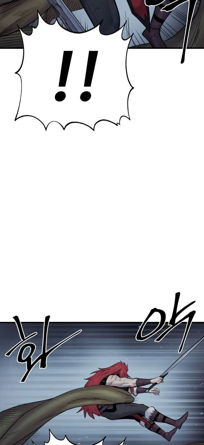 Read The Wailing Perversion chapter 28 image 36 on Lezhin