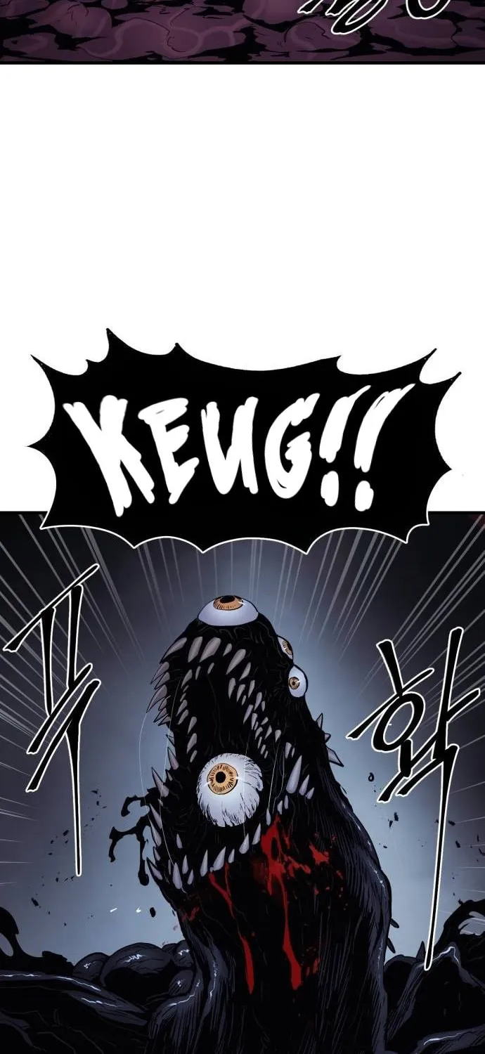 Read The Wailing Perversion chapter 28 image 38 on Lezhin