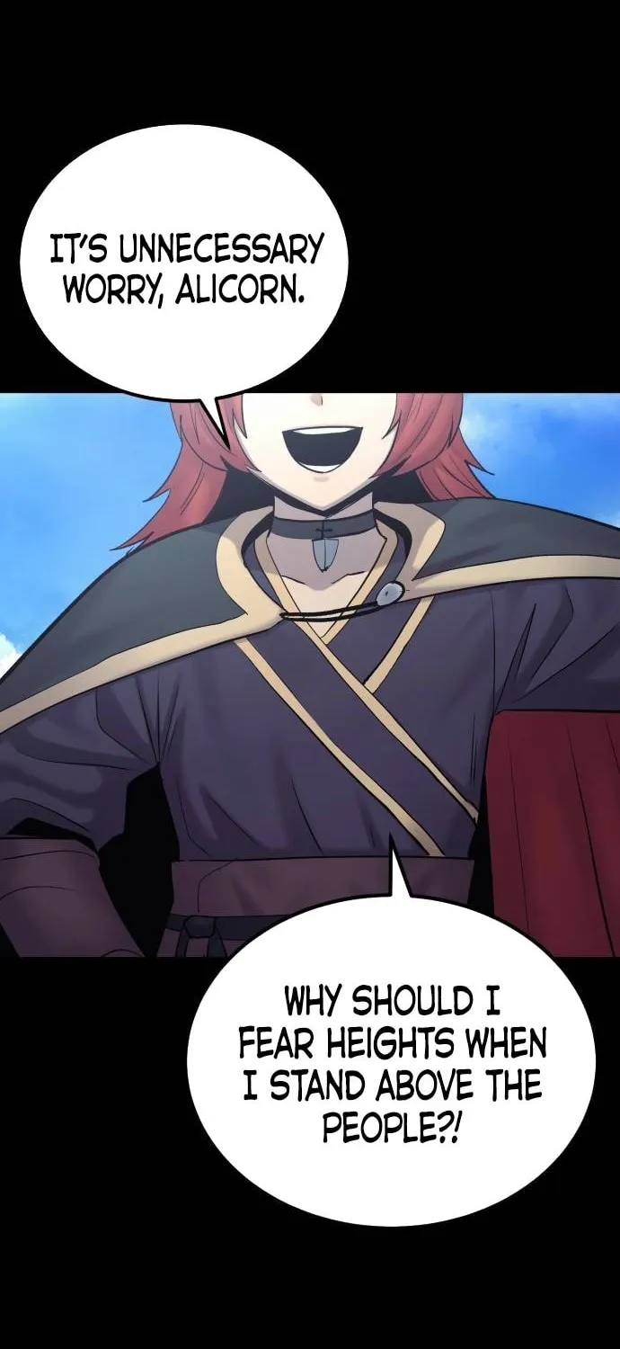 Read The Wailing Perversion chapter 28 image 4 on Lezhin