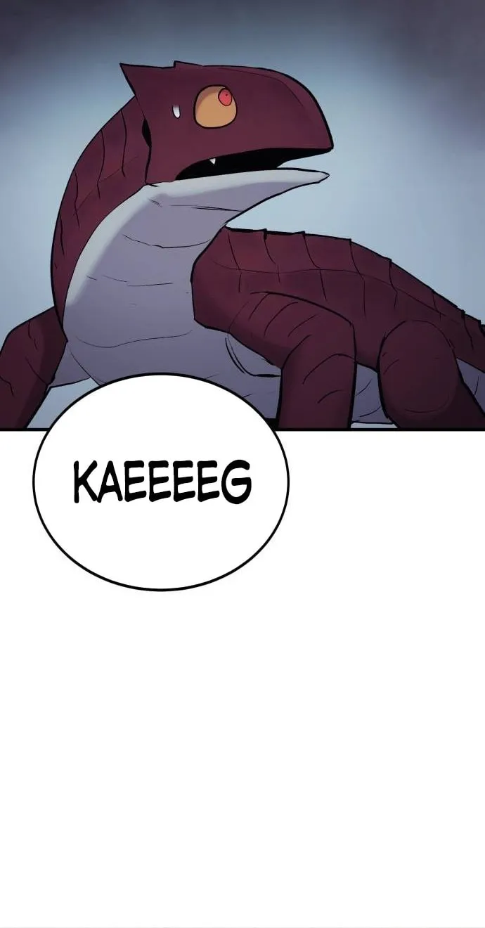 Read The Wailing Perversion chapter 28 image 40 on Lezhin