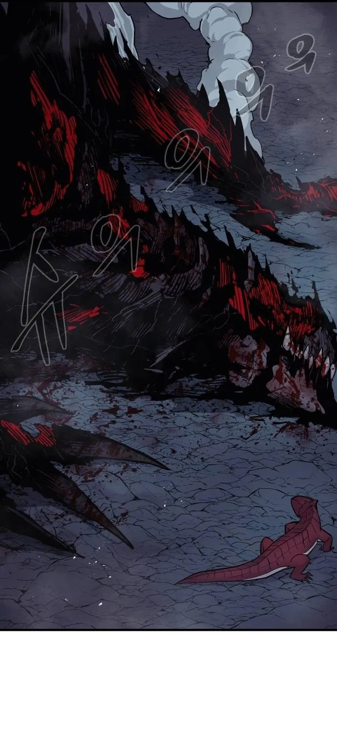 Read The Wailing Perversion chapter 28 image 41 on Lezhin