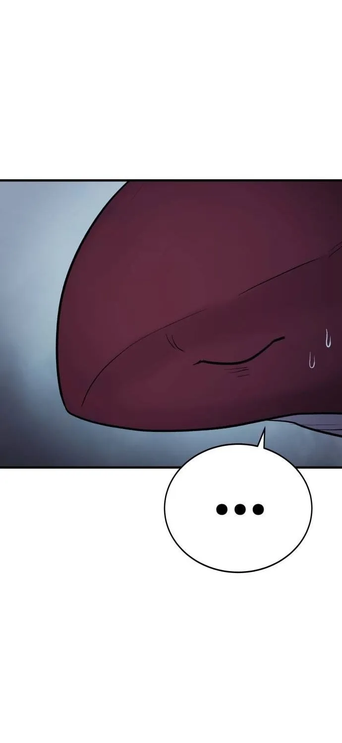 Read The Wailing Perversion chapter 28 image 42 on Lezhin