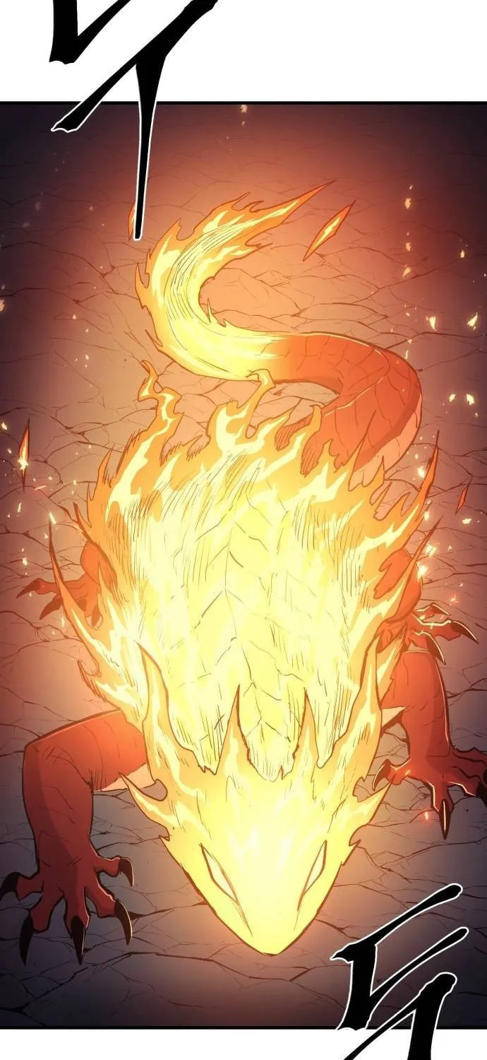 Read The Wailing Perversion chapter 28 image 44 on Lezhin