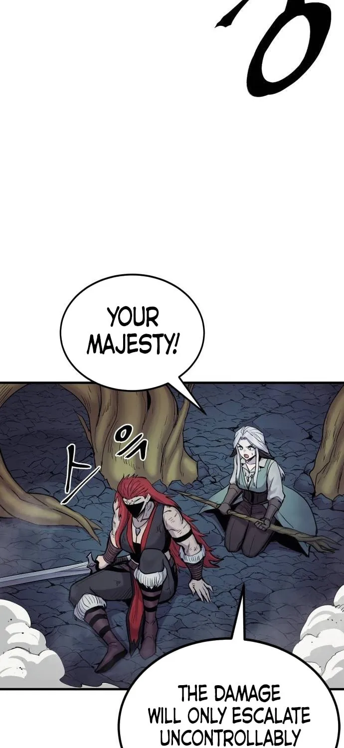 Read The Wailing Perversion chapter 28 image 45 on Lezhin