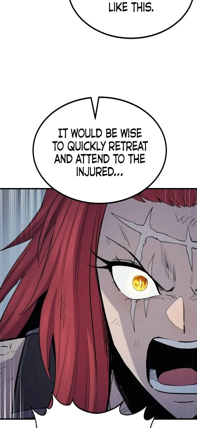 Read The Wailing Perversion chapter 28 image 46 on Lezhin