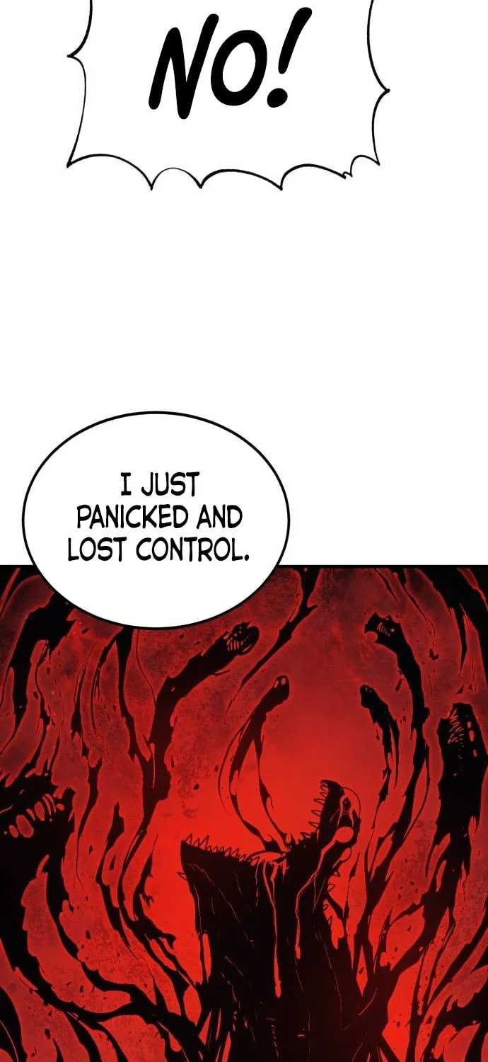 Read The Wailing Perversion chapter 28 image 47 on Lezhin
