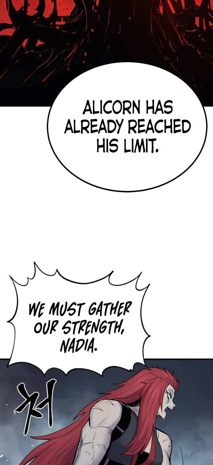 Read The Wailing Perversion chapter 28 image 48 on Lezhin