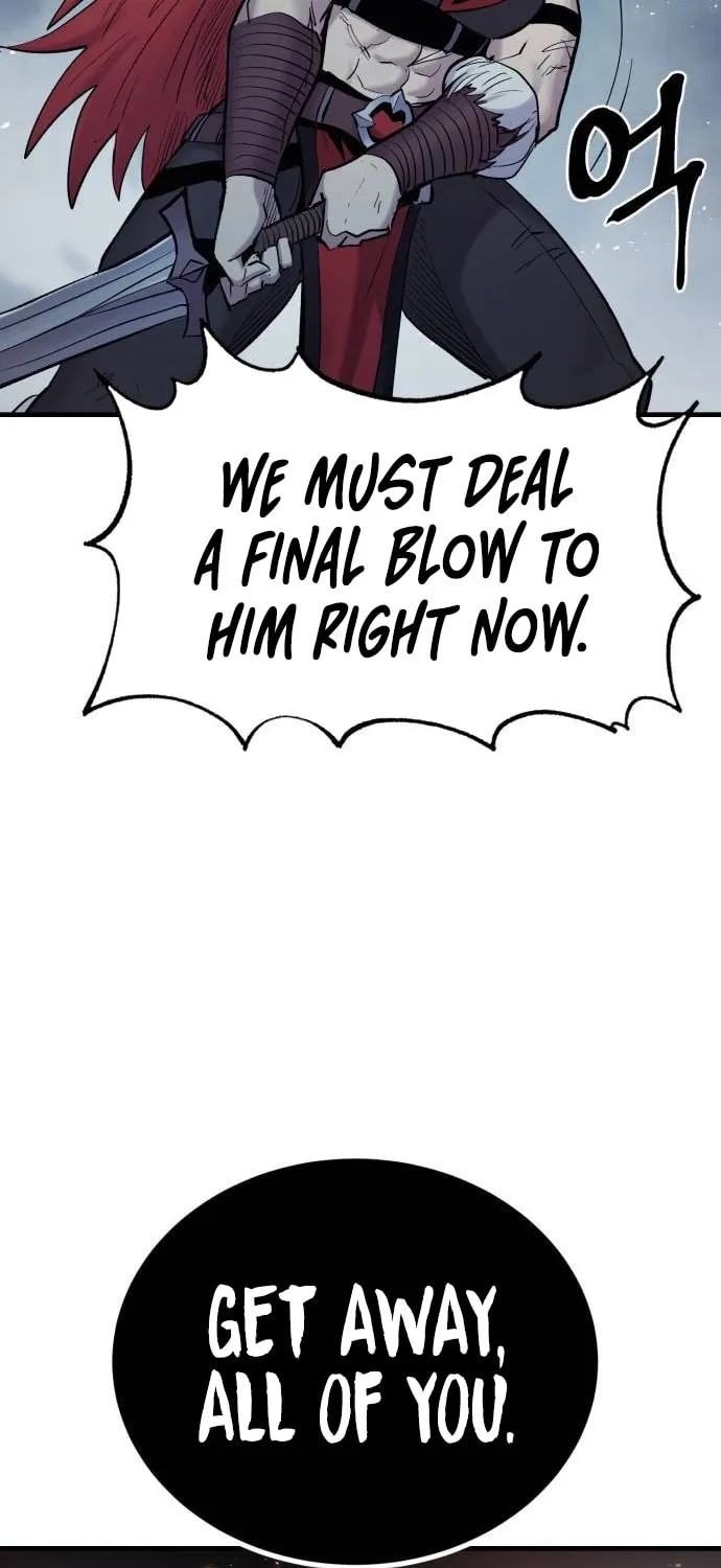 Read The Wailing Perversion chapter 28 image 49 on Lezhin