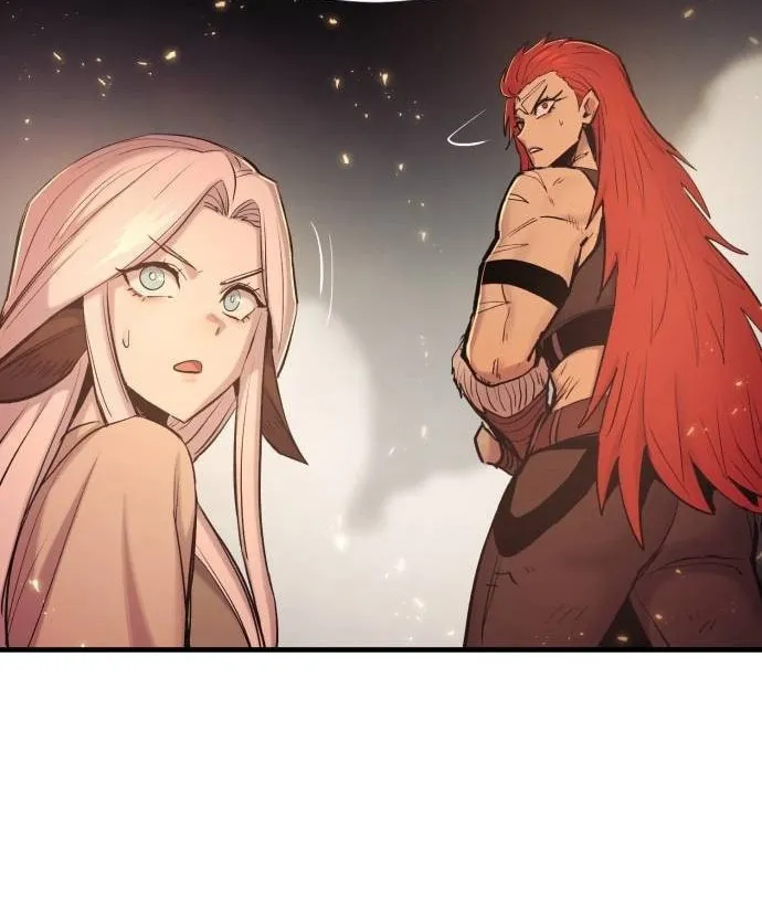 Read The Wailing Perversion chapter 28 image 50 on Lezhin