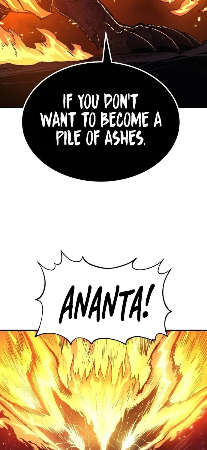 Read The Wailing Perversion chapter 28 image 52 on Lezhin