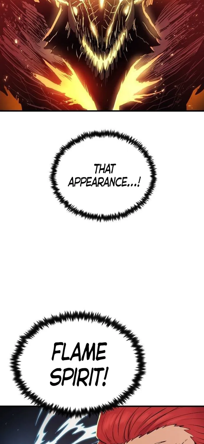 Read The Wailing Perversion chapter 28 image 53 on Lezhin