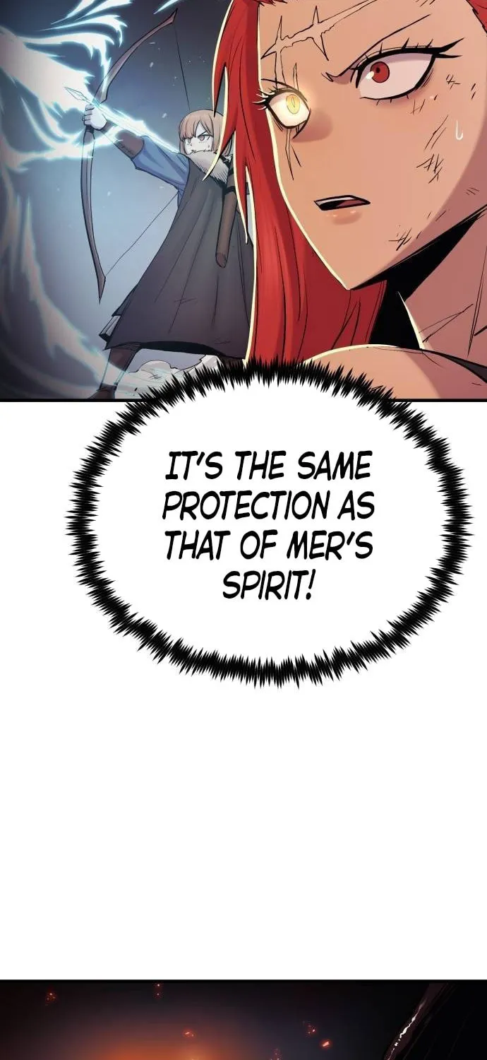 Read The Wailing Perversion chapter 28 image 54 on Lezhin