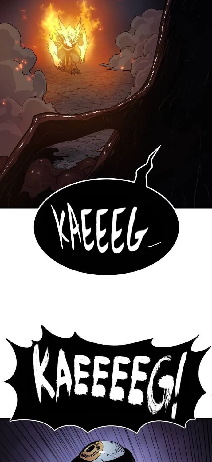 Read The Wailing Perversion chapter 28 image 55 on Lezhin