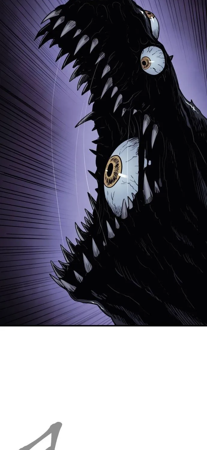 Read The Wailing Perversion chapter 28 image 56 on Lezhin