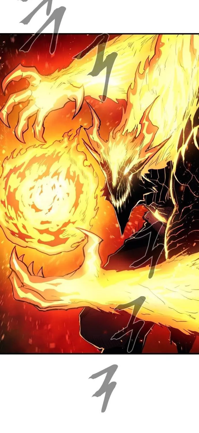 Read The Wailing Perversion chapter 28 image 57 on Lezhin