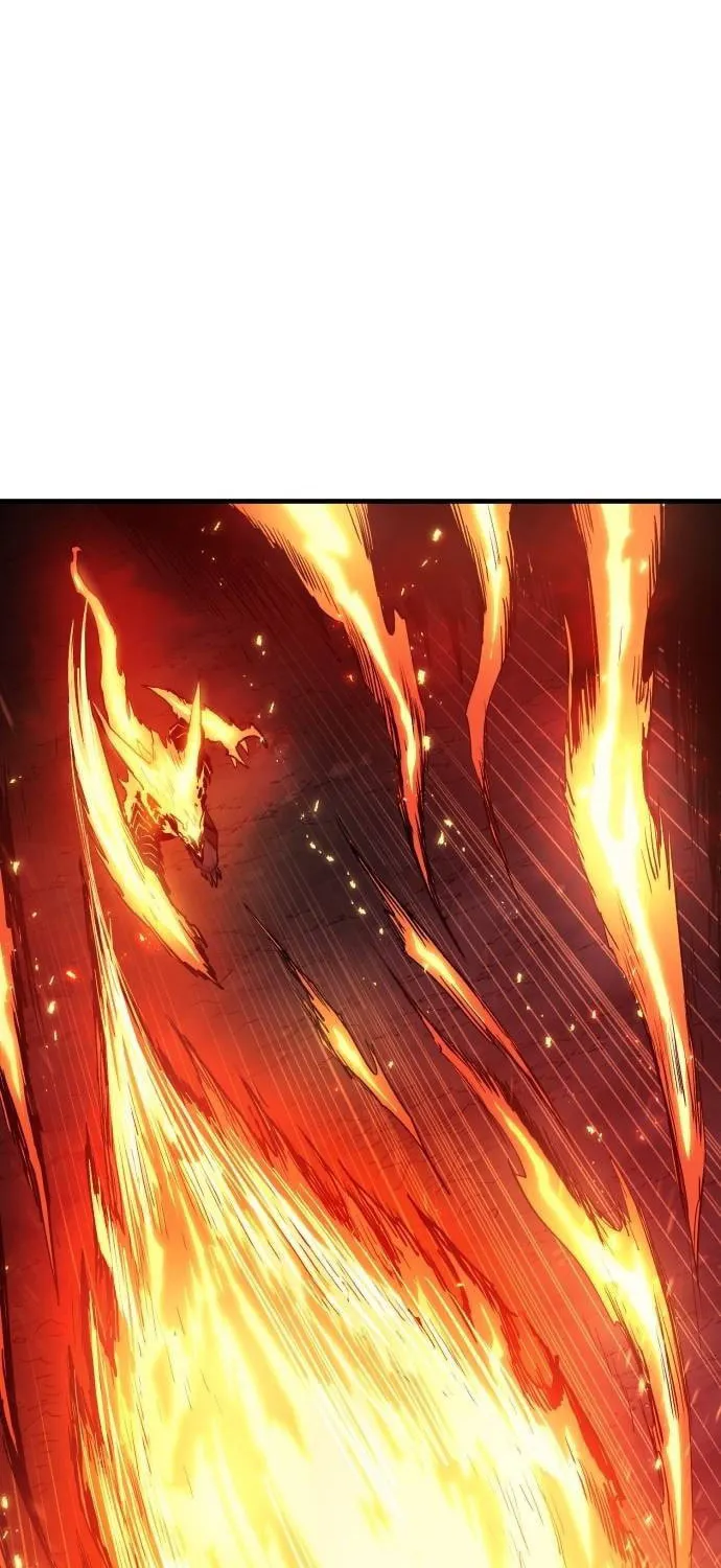 Read The Wailing Perversion chapter 28 image 58 on Lezhin