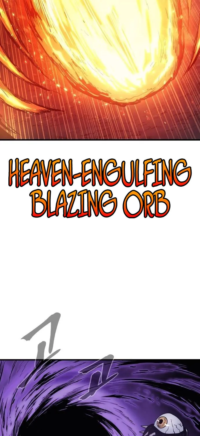 Read The Wailing Perversion chapter 28 image 59 on Lezhin