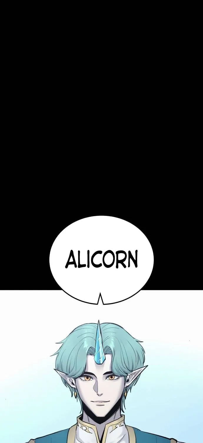 Read The Wailing Perversion chapter 28 image 6 on Lezhin