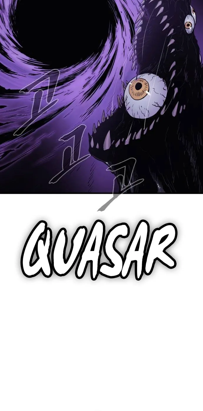 Read The Wailing Perversion chapter 28 image 60 on Lezhin