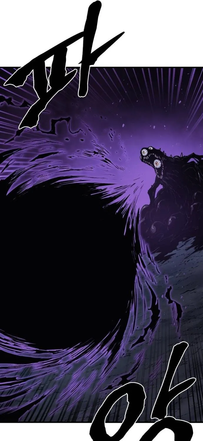 Read The Wailing Perversion chapter 28 image 61 on Lezhin