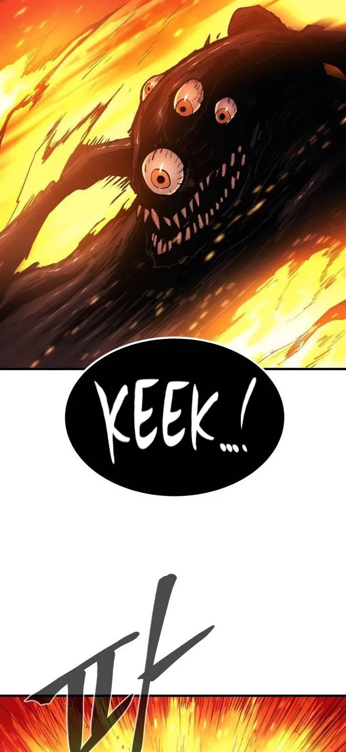 Read The Wailing Perversion chapter 28 image 65 on Lezhin