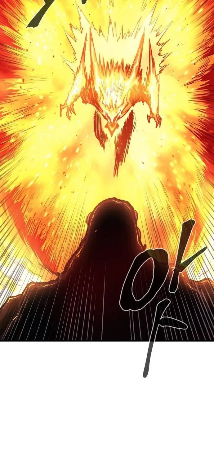 Read The Wailing Perversion chapter 28 image 66 on Lezhin