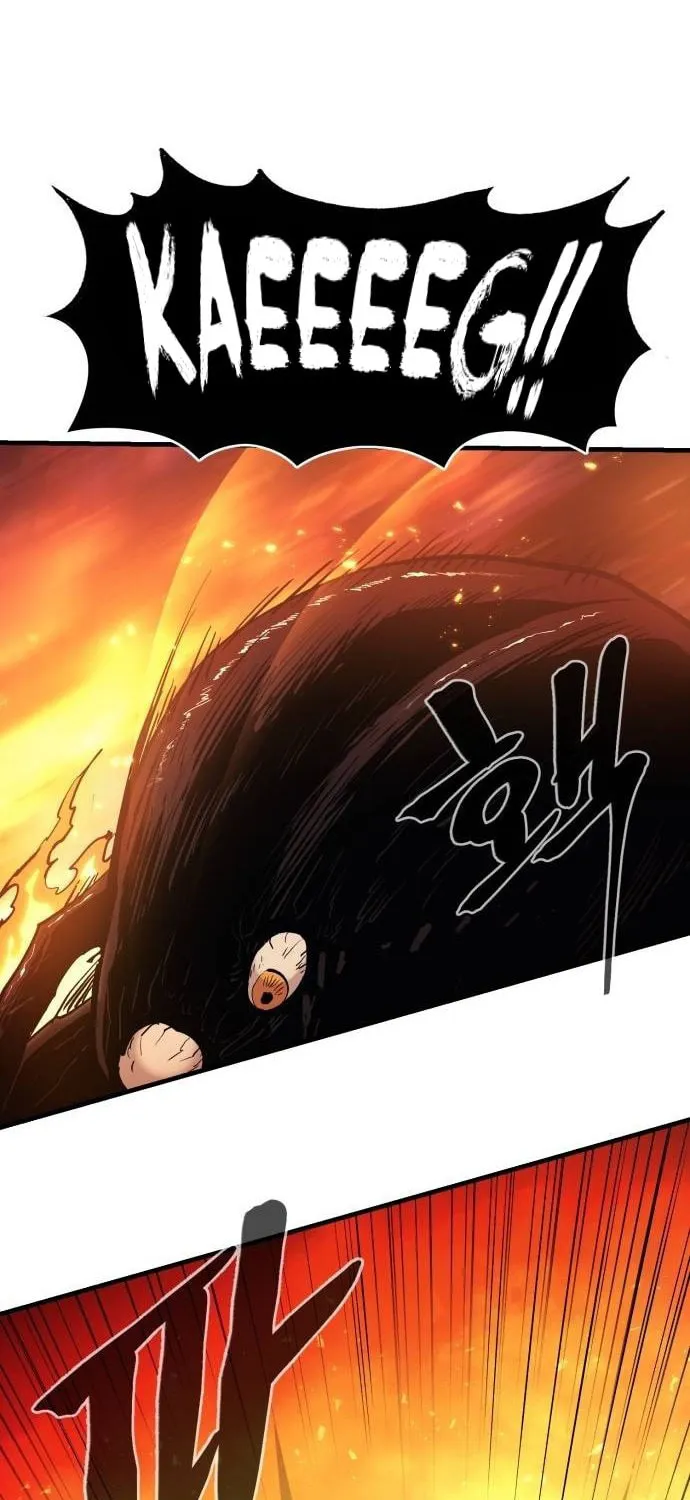 Read The Wailing Perversion chapter 28 image 67 on Lezhin