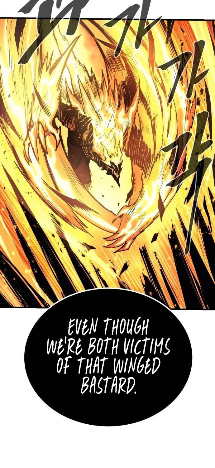 Read The Wailing Perversion chapter 28 image 69 on Lezhin