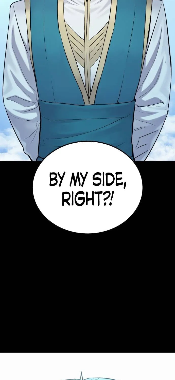 Read The Wailing Perversion chapter 28 image 7 on Lezhin