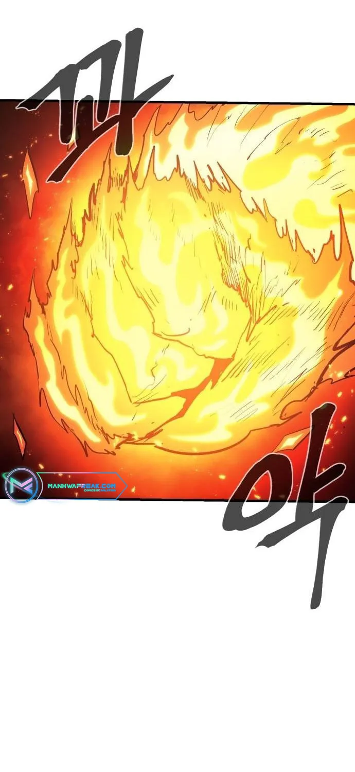 Read The Wailing Perversion chapter 28 image 70 on Lezhin