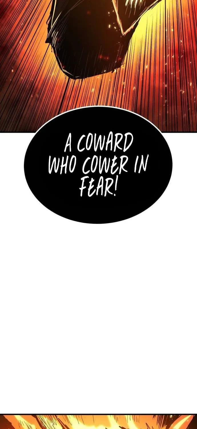 Read The Wailing Perversion chapter 28 image 72 on Lezhin