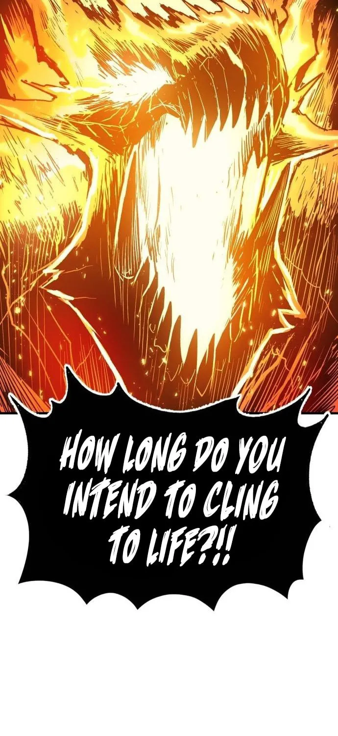 Read The Wailing Perversion chapter 28 image 73 on Lezhin