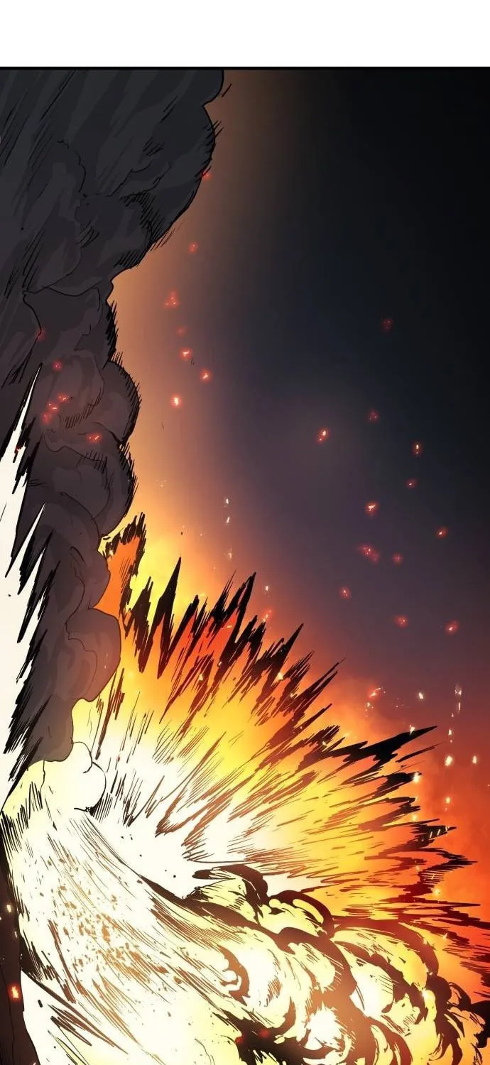 Read The Wailing Perversion chapter 28 image 74 on Lezhin