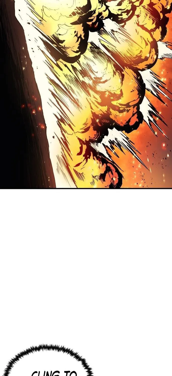 Read The Wailing Perversion chapter 28 image 75 on Lezhin