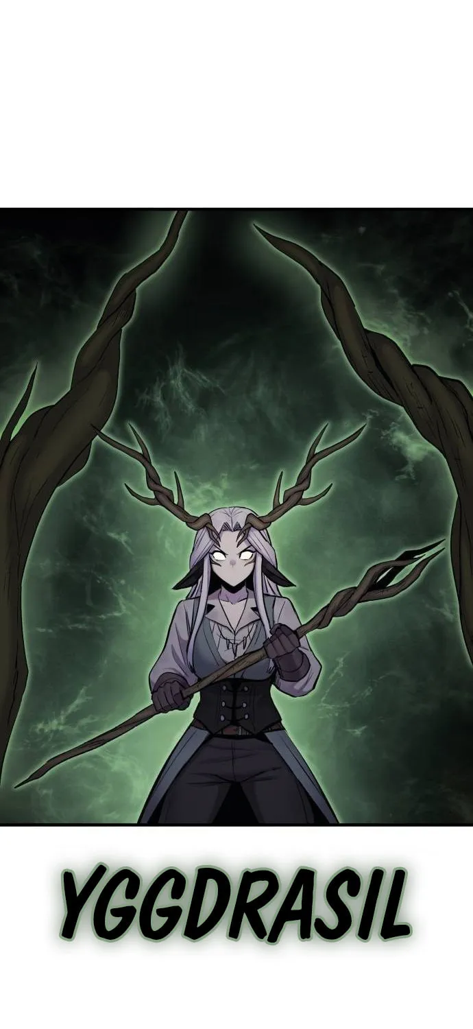 Read The Wailing Perversion chapter 28 image 77 on Lezhin
