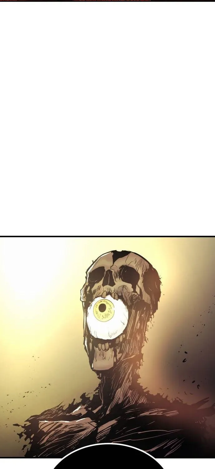 Read The Wailing Perversion chapter 28 image 79 on Lezhin