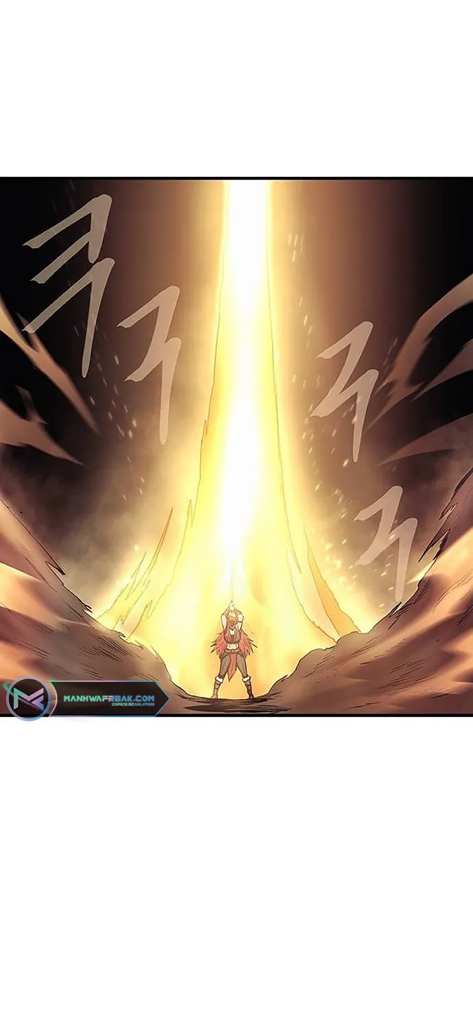 Read The Wailing Perversion chapter 28 image 82 on Lezhin