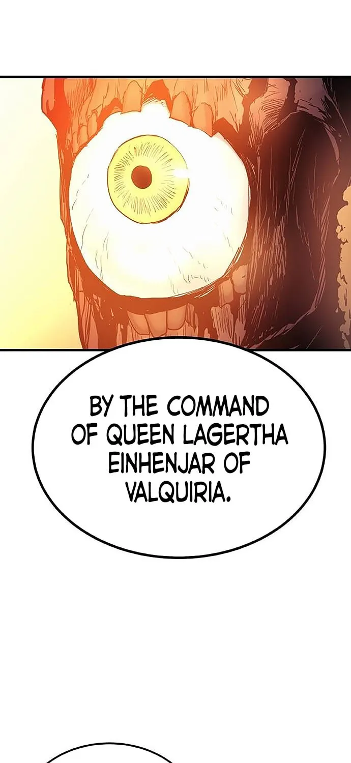 Read The Wailing Perversion chapter 28 image 83 on Lezhin
